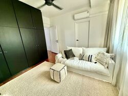 Bartley Villas (D19), Semi-Detached #610367951